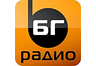 БГ Радио (София)