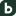bTV Radio