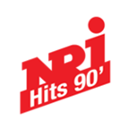 Energy NRJ Bulgaria 90s Only