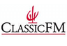Classic FM (София)