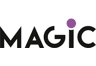 Magic FM (София)