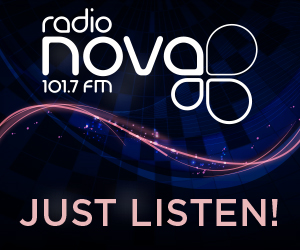 Radio Nova Bulgaria