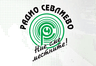 Радио Севлиево FM