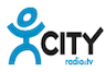 Pадио City
