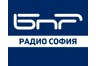 Радио София