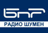 Радио Шумен