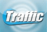 Traffic Radio Station