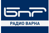Радио Варна