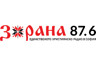 Радио Зорана (София)