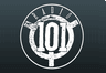 Radio 101 FM