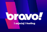 bravo!