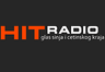Hit Radio