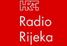 HR R Rijeka