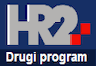 HR2 Drugi program