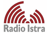 Radio Istra