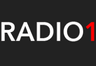Radio 1