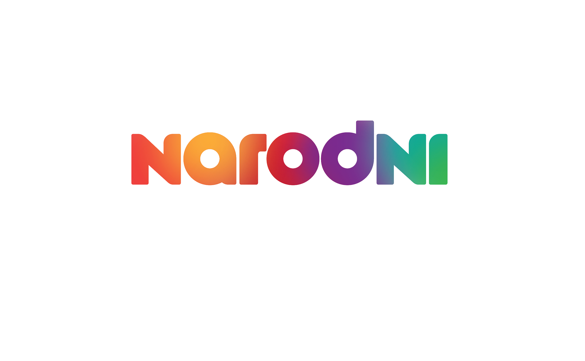 Narodni - Uživo