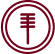 Radio Tvornica