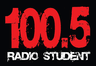 Radio Student