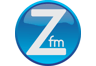 Radio ZFM