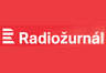 Český rozhlas Radiožurnál