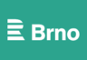 ČRo Brno