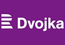 ČRo Dvojka