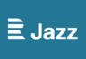ČRo Jazz