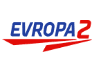 Evropa 2