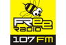 Free Rádio