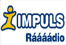 Rádio Impuls