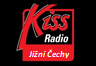 Kiss Jižní Čechy
