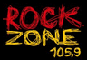 RockZone