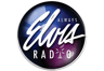 Always Elvis Radio