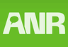ANR