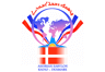 Assyrian Babylon Radio