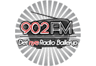 902FM Det Nye Radio Ballerup