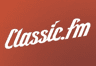 Classic FM
