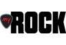 MyRock