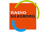 Radio Silkeborg