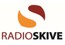 Radio Skive