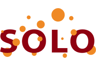 Solo FM