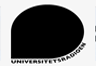 Universitetsradioen