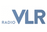 VLR (Vejle)