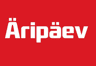 Äripäeva raadio