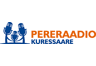 Kuressaare Pereraadio