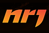 NRJ