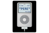 Pereraadio