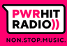 Power Hit Radio