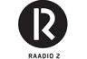 Raadio 2